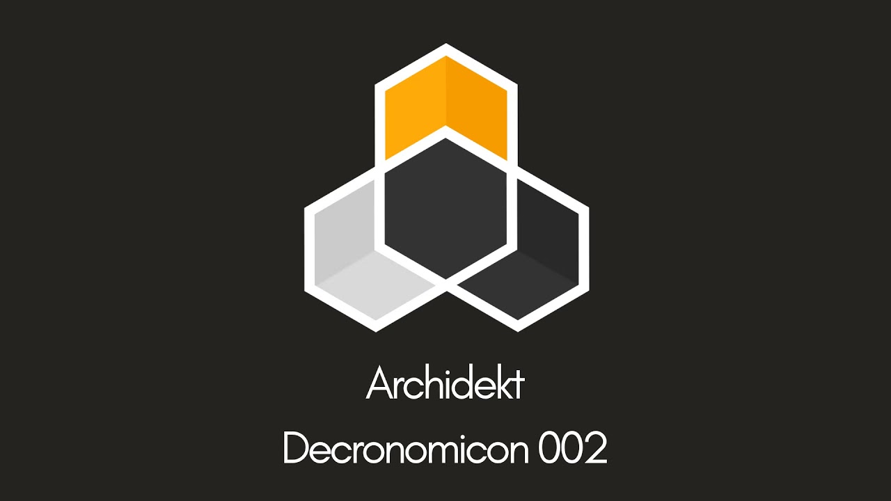 Archidekt Decronomicon 002: Autumn 2021 State of the Site