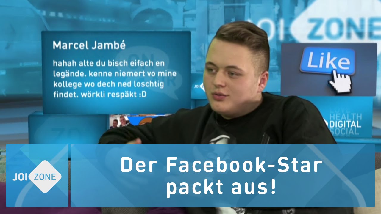 Ist Bendrit auch ein bisschen Yannick? (5/6)