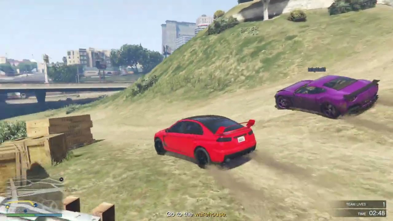 Grand Theft Auto V_20260207163922