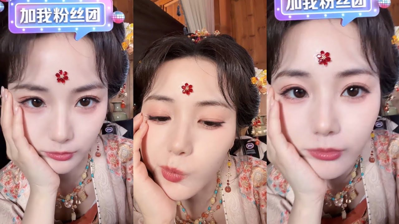 [ Live 08/03/2026 ] - Những bí mật về phần 3 