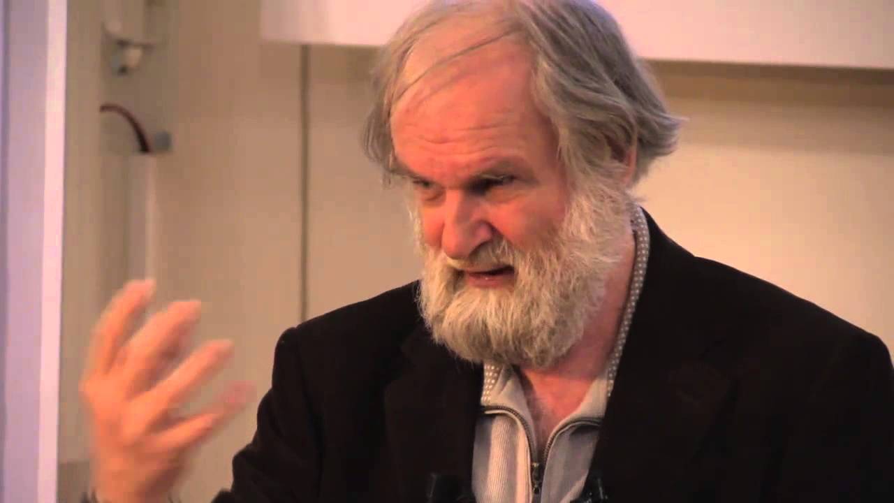 Dr. Gerard Bodifée - 1.1 Complementariteit in de kwantummechanica