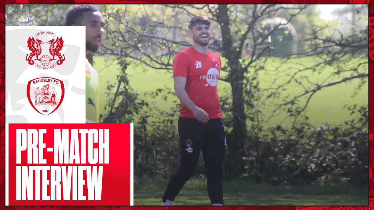 Kelman: We want to go and take the game to them