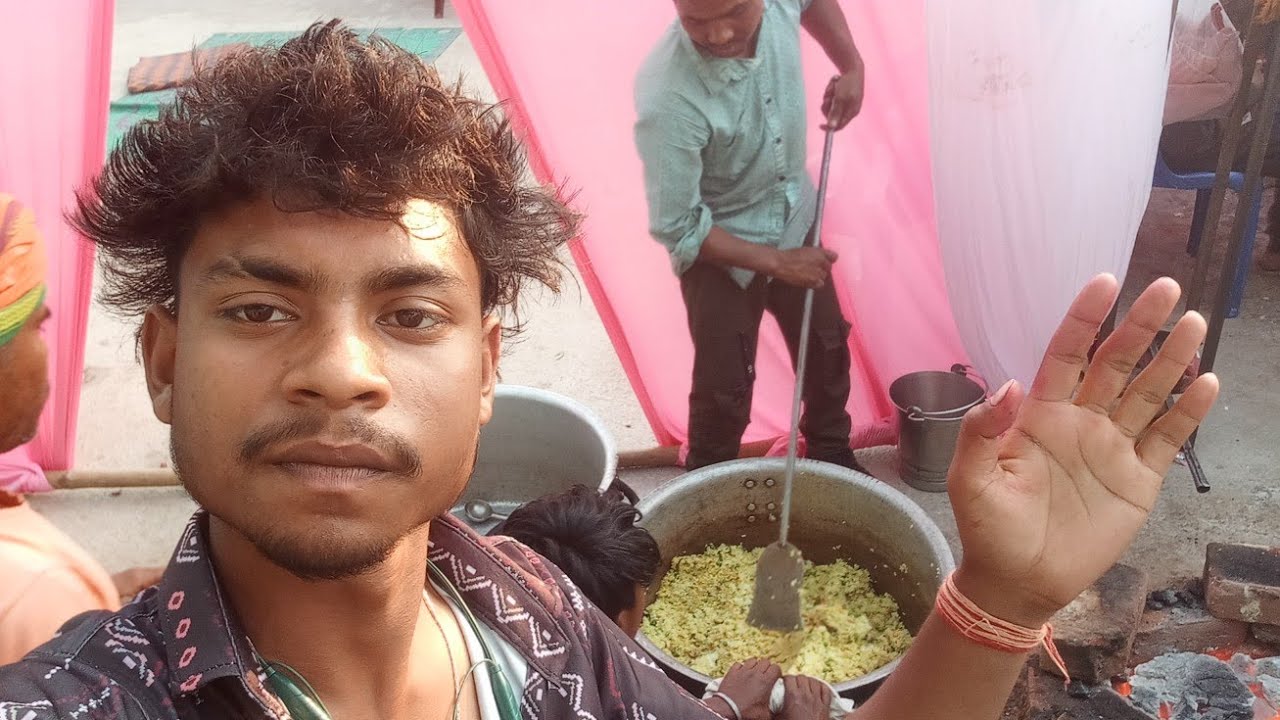 आज घर में समस्टर का कॉपी लिख रहे तो आनंद ले आईग काम करने😍||Daily vlogs 