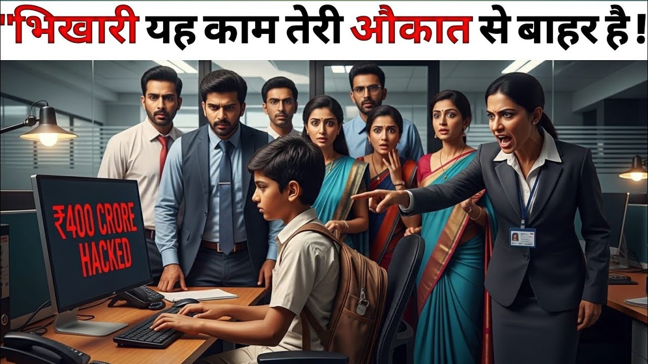 भिखारी यह काम तेरी औकात से बाहर है।🤣🥲🥵 