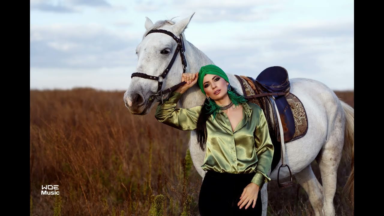 Woe Music yertai  Songs Mix