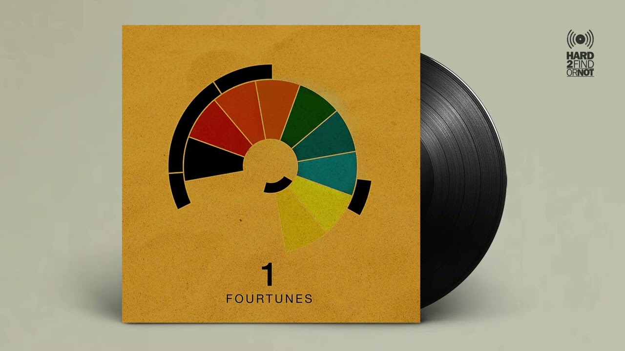 8Kays - Rainbow