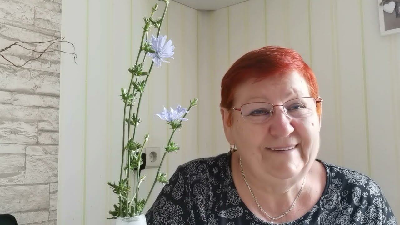 ЖОР ИСЧЕЗ БЕЗ СЛЕДА! НЕ ТЯНЕТ НА СЛАДКОЕ! | #987