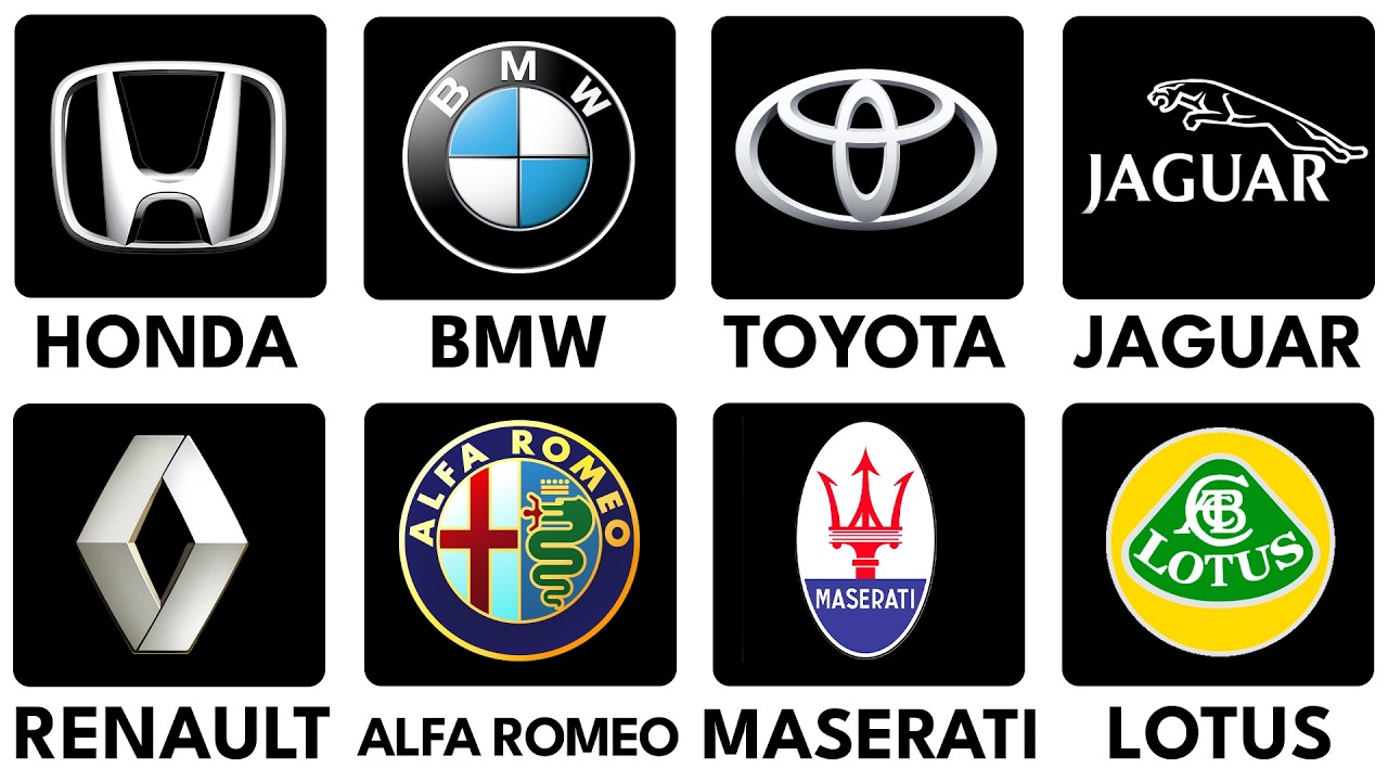 Every Car Brand That Abandoned F1 Explained in 10 Minutes
