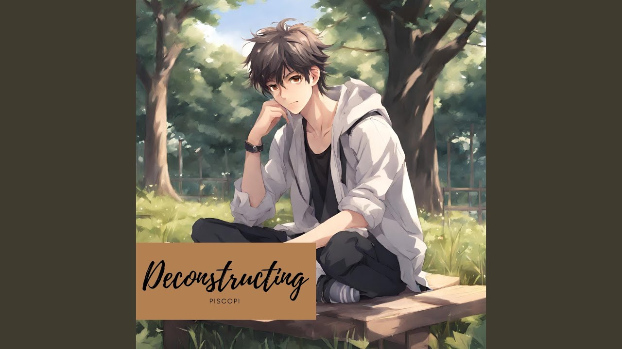 Deconstructing