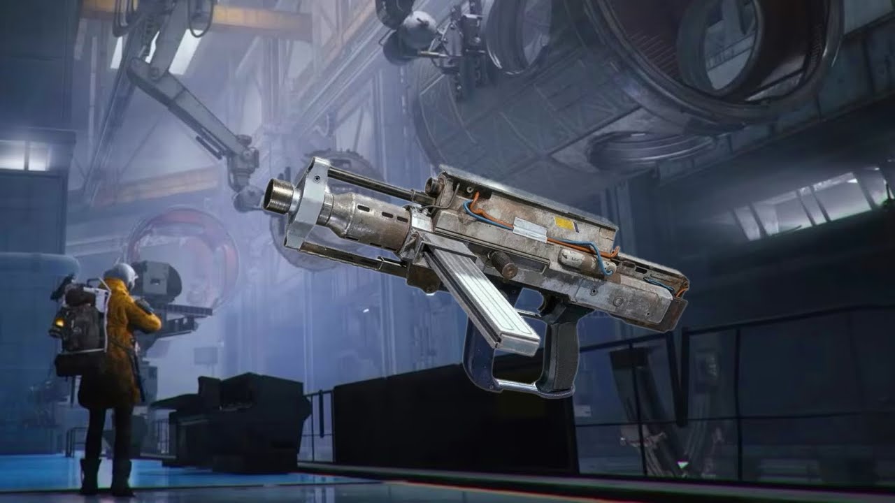 Bobcat Stella & More!! PvP only