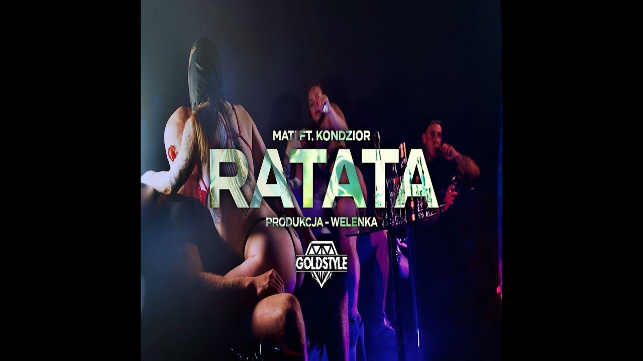 Ratata