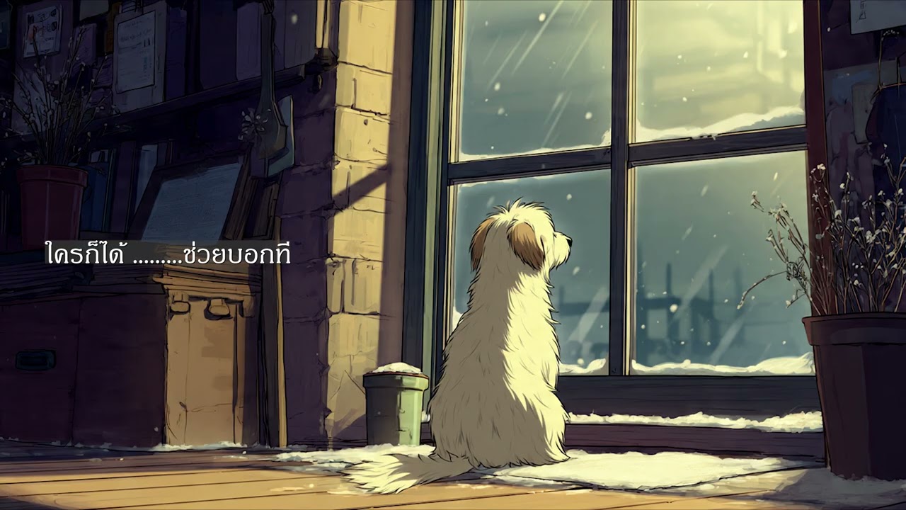 slow sad  #music #lofimusic #lofibeats #lofisong