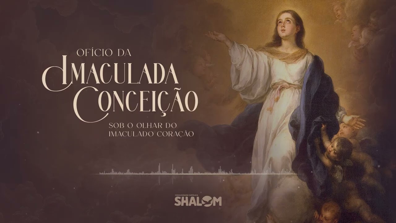 1. Origem do Ofício