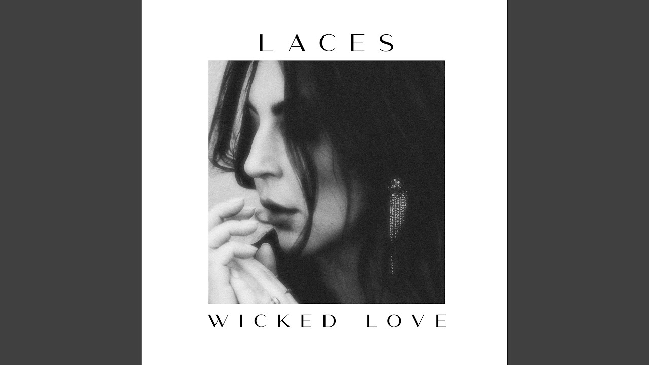 Wicked Love