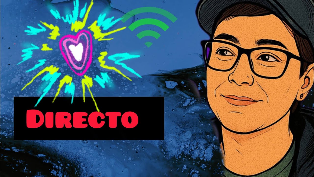 ANE AGUIRRE CONTESTA A DOCZETA /MARRASH CONTESTA A LOS GEMELOS