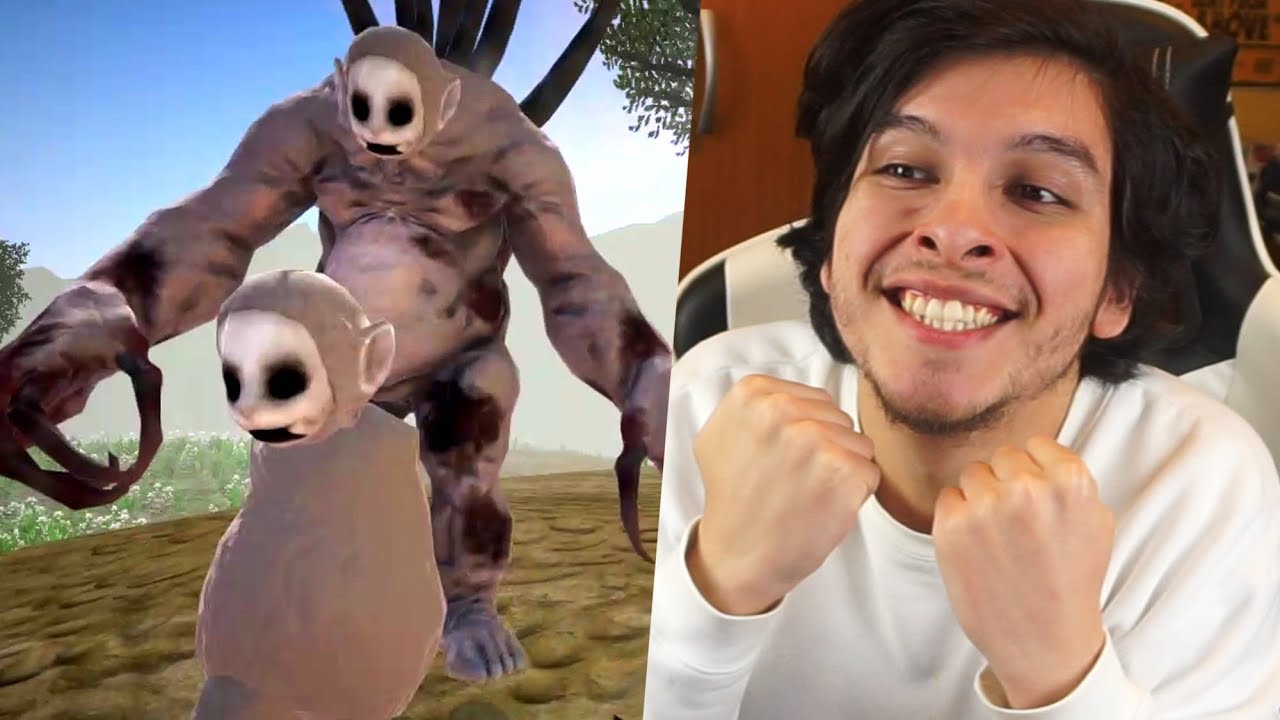 HEMOS GANADO SLENDYTUBBIES 3 !! FINAL DE SUPERVIVENCIA MULTIJUGADOR | DeGoBooM