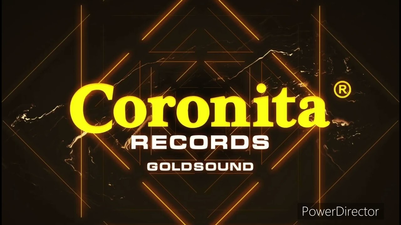 Lépegetős Coronita mix (DJMARTINYO)