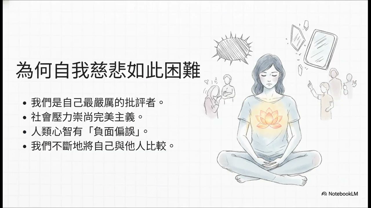 我也許錯了：森林智者的最後人生體悟