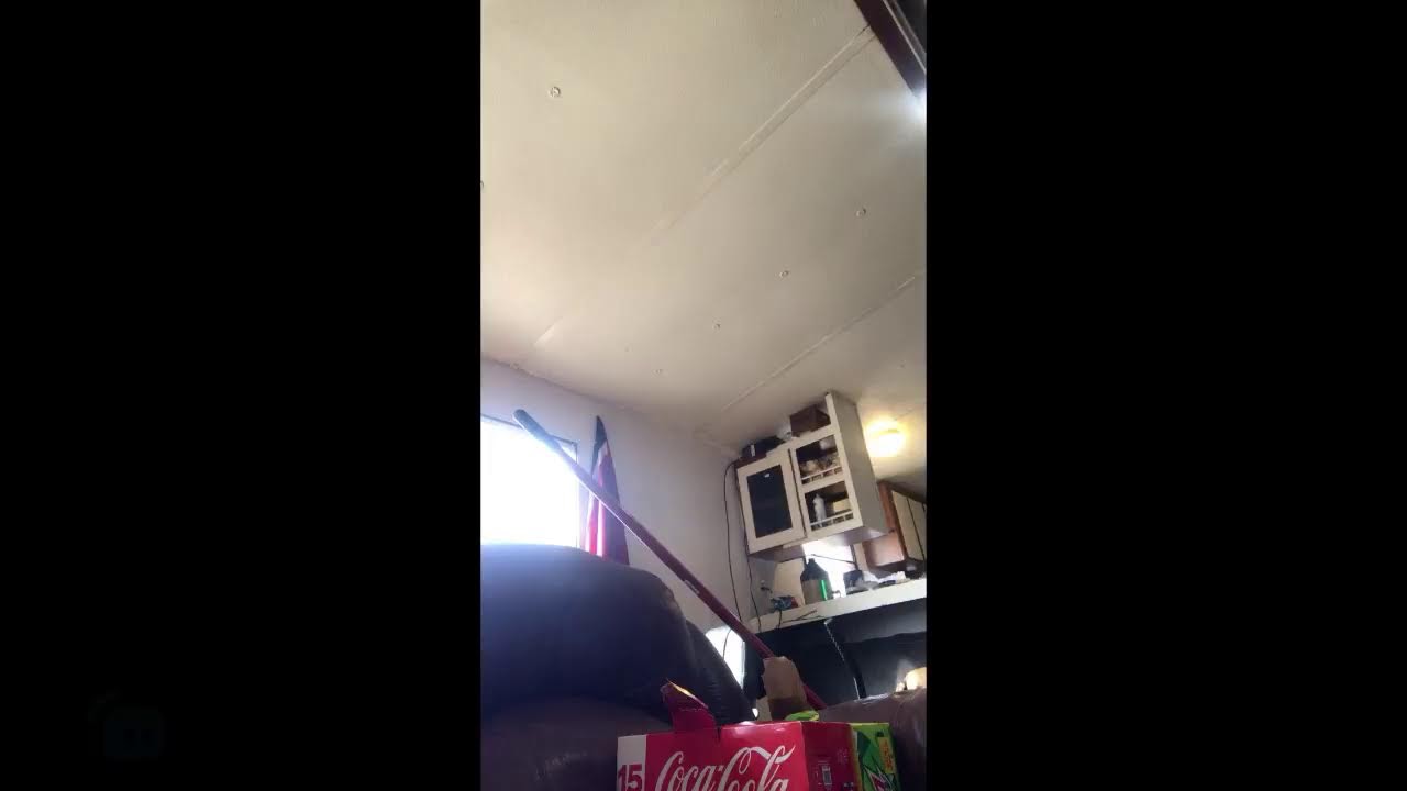 Bong rips for Jesus