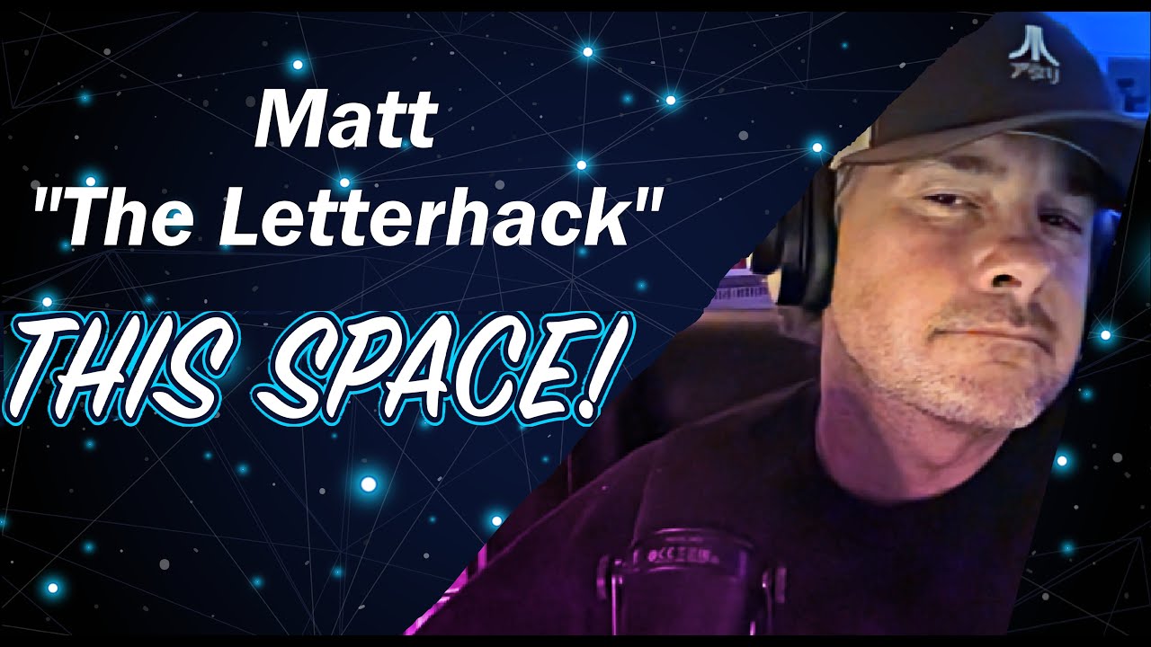 Мэтт продолжает оказывать давление на ситуацию в Миннесоте 