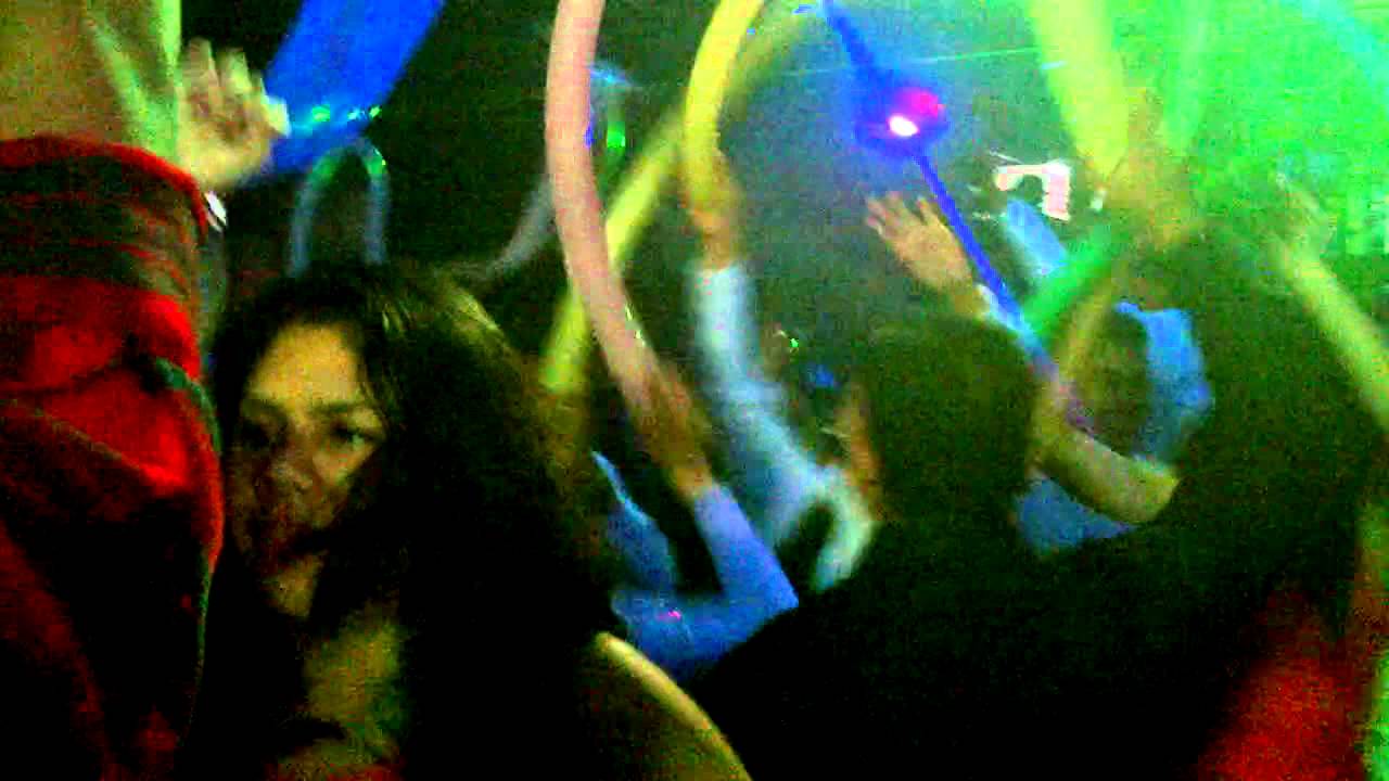 Salón de Fiestas Iztapalapa 