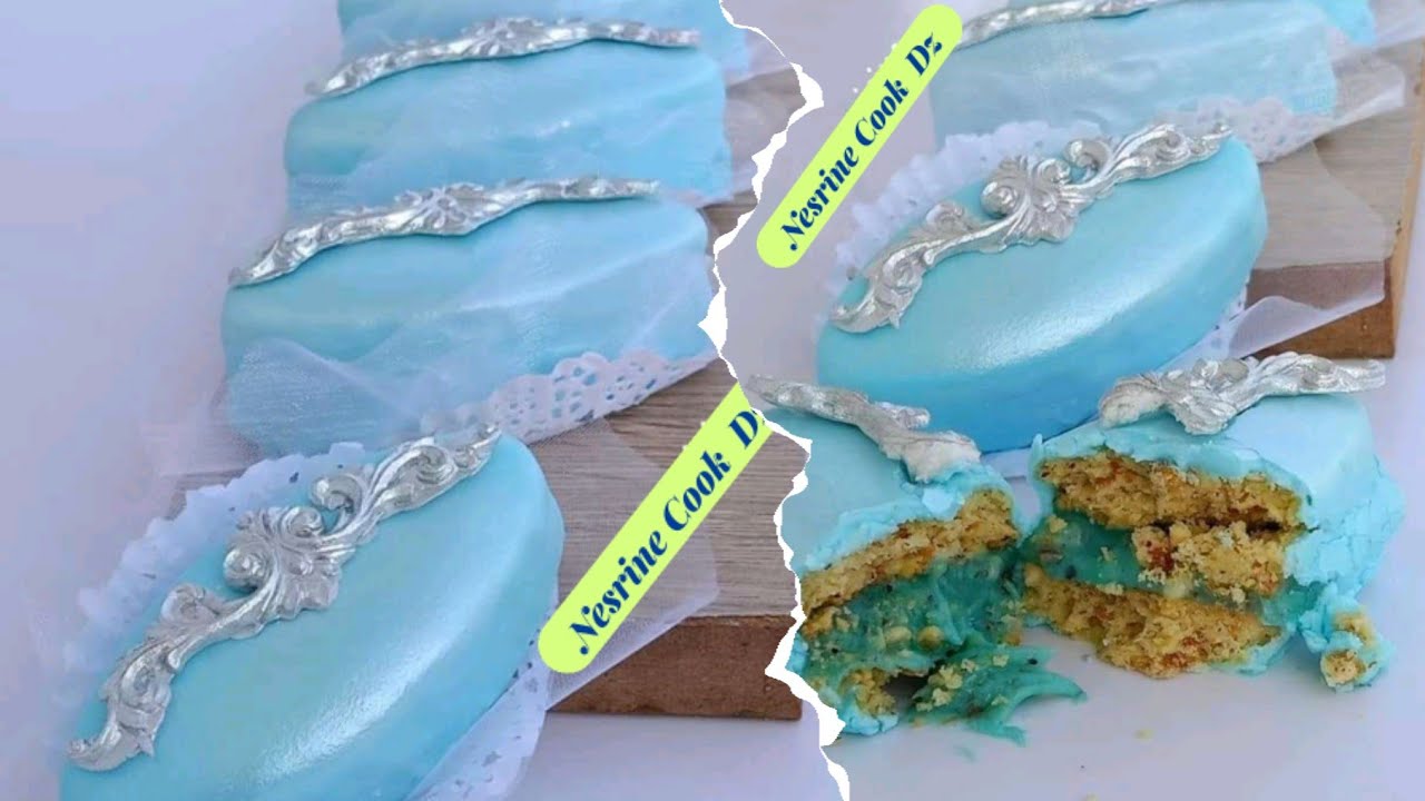 جديد حلويات الاعراس 2021 صابلي المالديف بذوق رائع