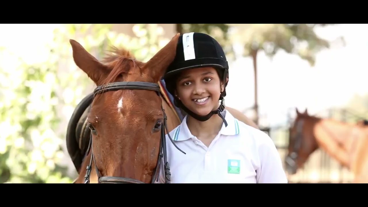 Kaanger Valley Academy #Our One Chance