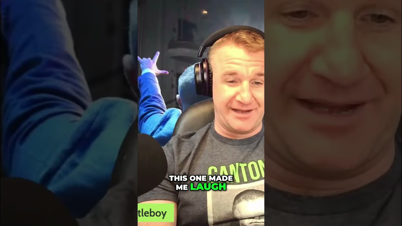 Утекли переписки Turtleboy: всплывают шокирующие подробности.
