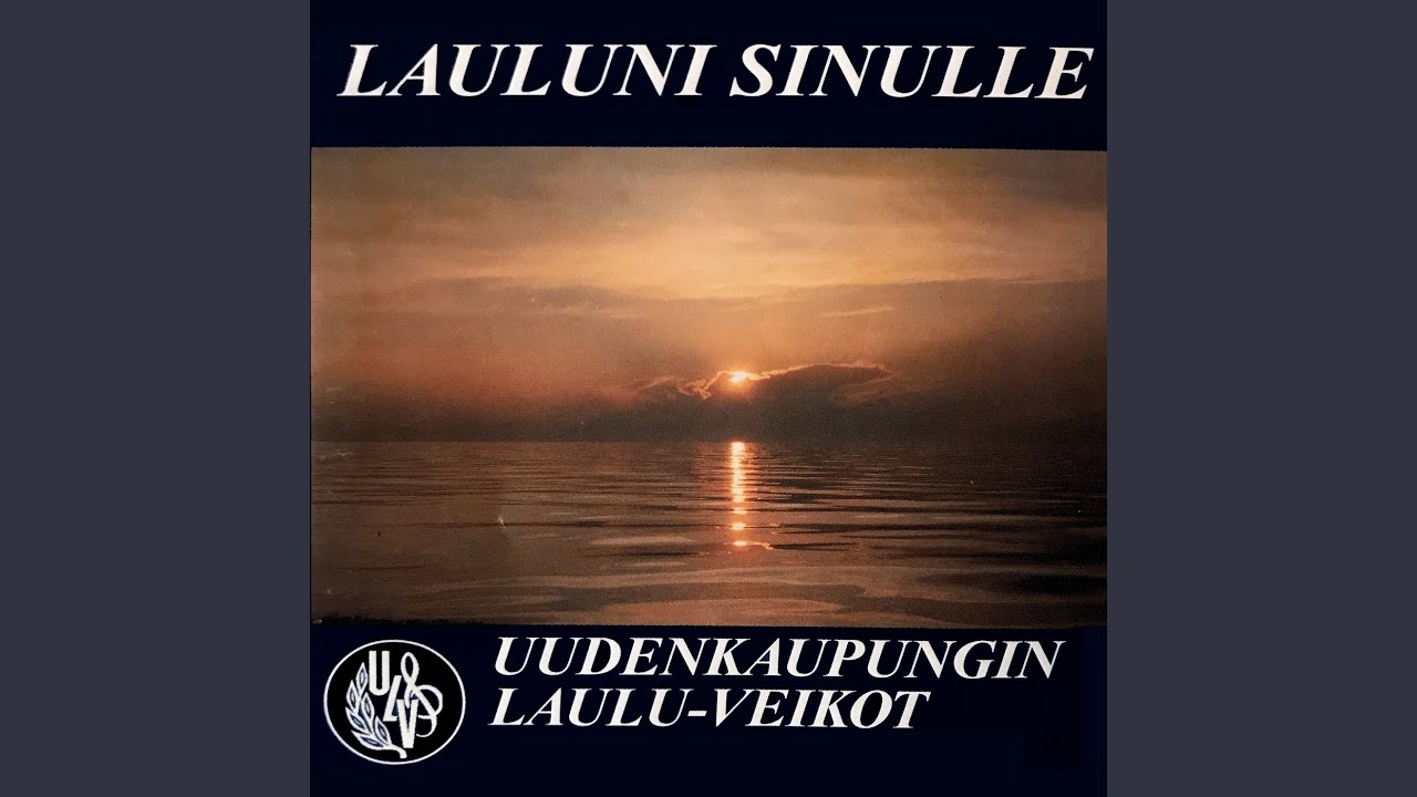 Lapsuuden pihapuu