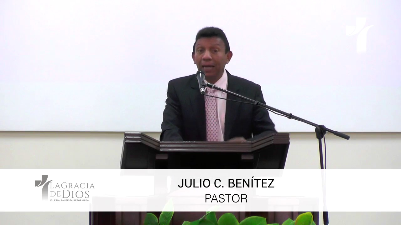 Juan 6: 16-21, 