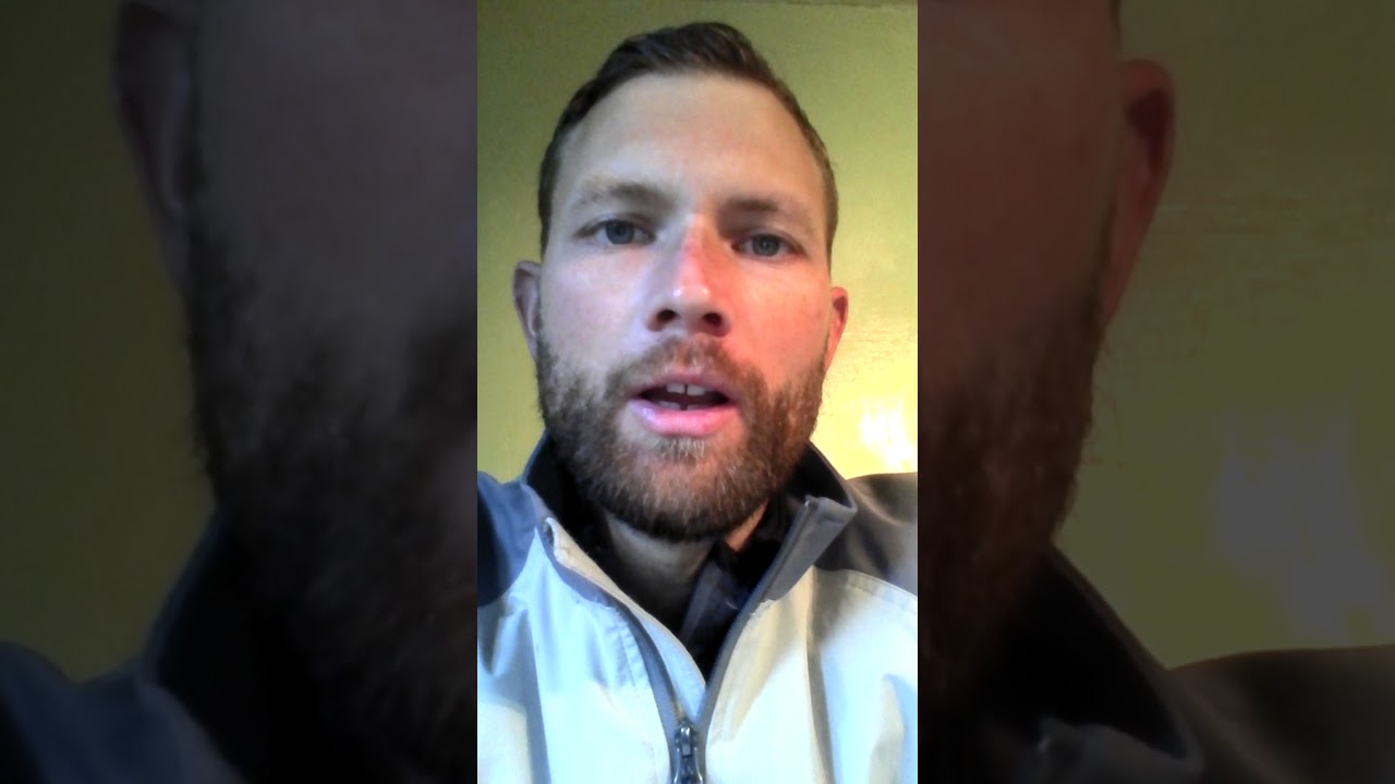 What is Christian Endurance and Consistency?