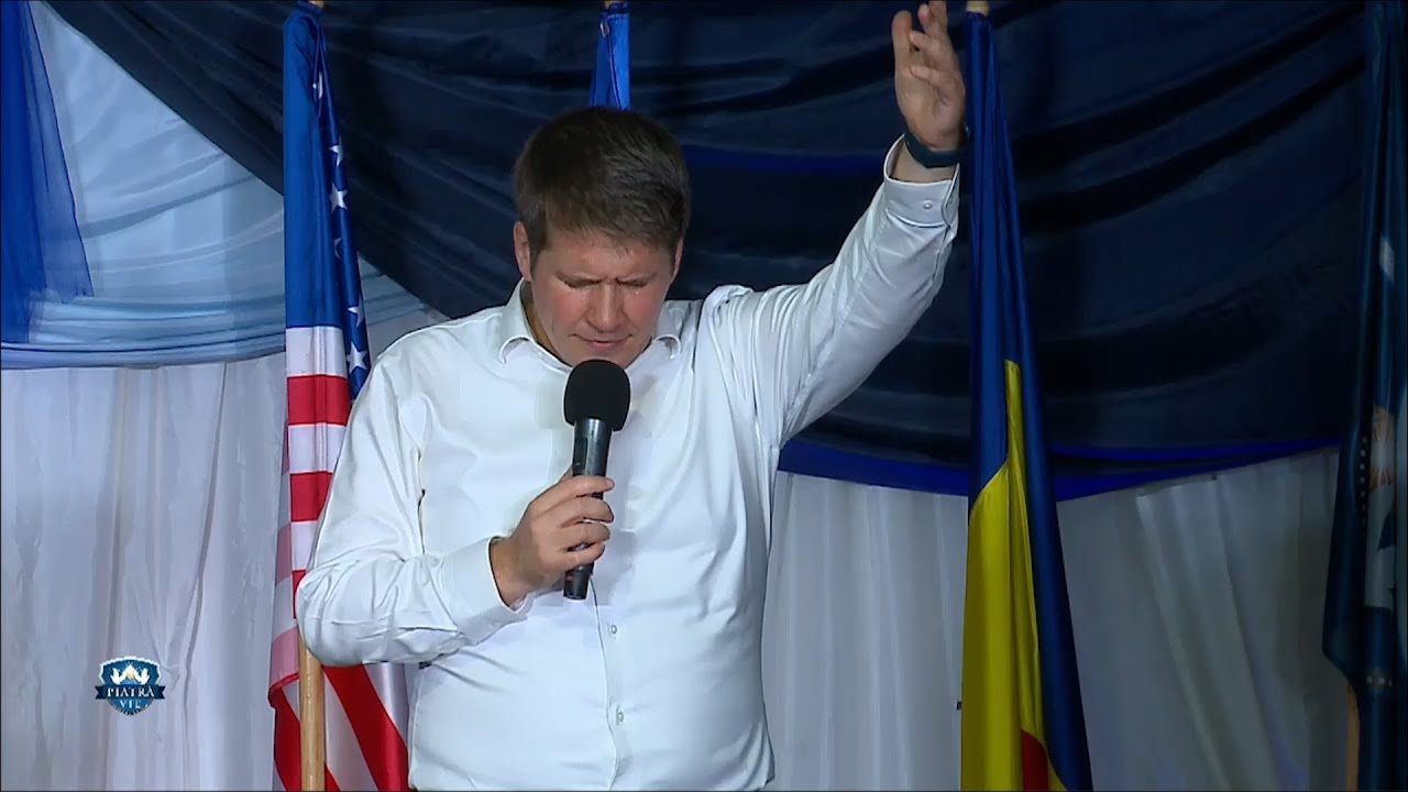 PIATRA VIE SIRIA 2022 VINERI - FRATII DE LA TOFLEA, VASILE OPREA - CRISTI BOARIU