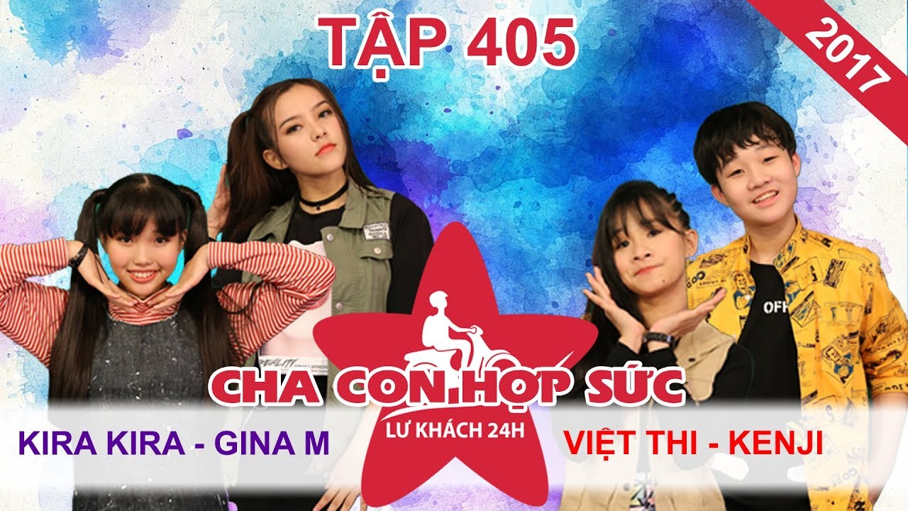LỮ KHÁCH 24H | LK24H #405 FULL | P336 'trầy vi tróc vảy' khi về Bến Tre tách vỏ dừa khô | 161217 😛
