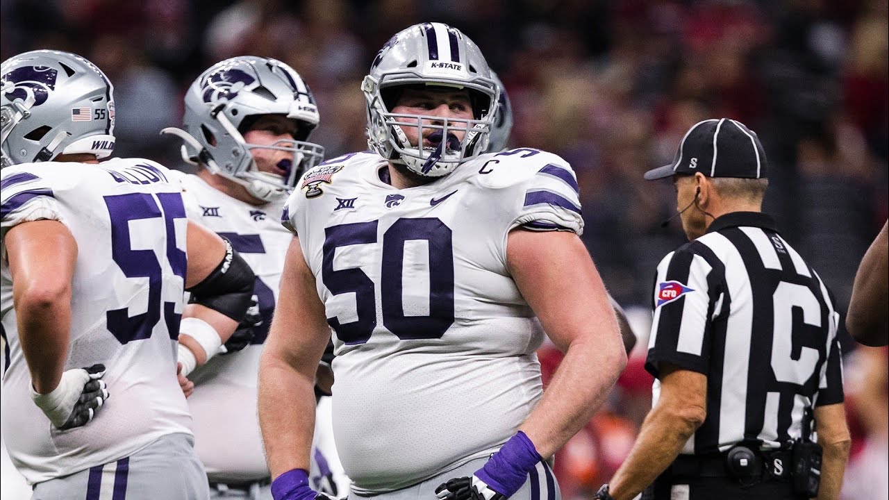 Cooper Beebe is a Road-Grader