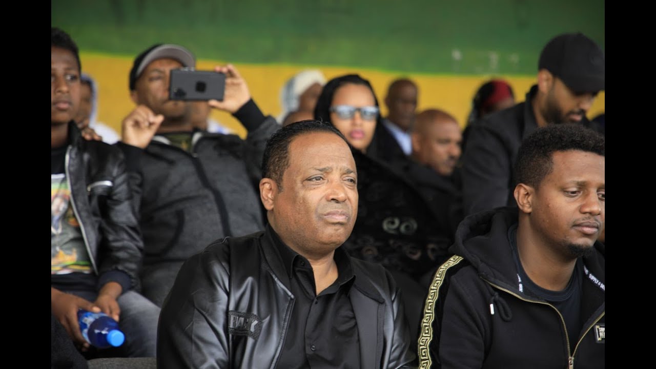 madingo afework    ድምጻዊ ብርሃኑ ተዘራ እና   አርቲስት አብርሃም ወልዴ ከተናገሩት...