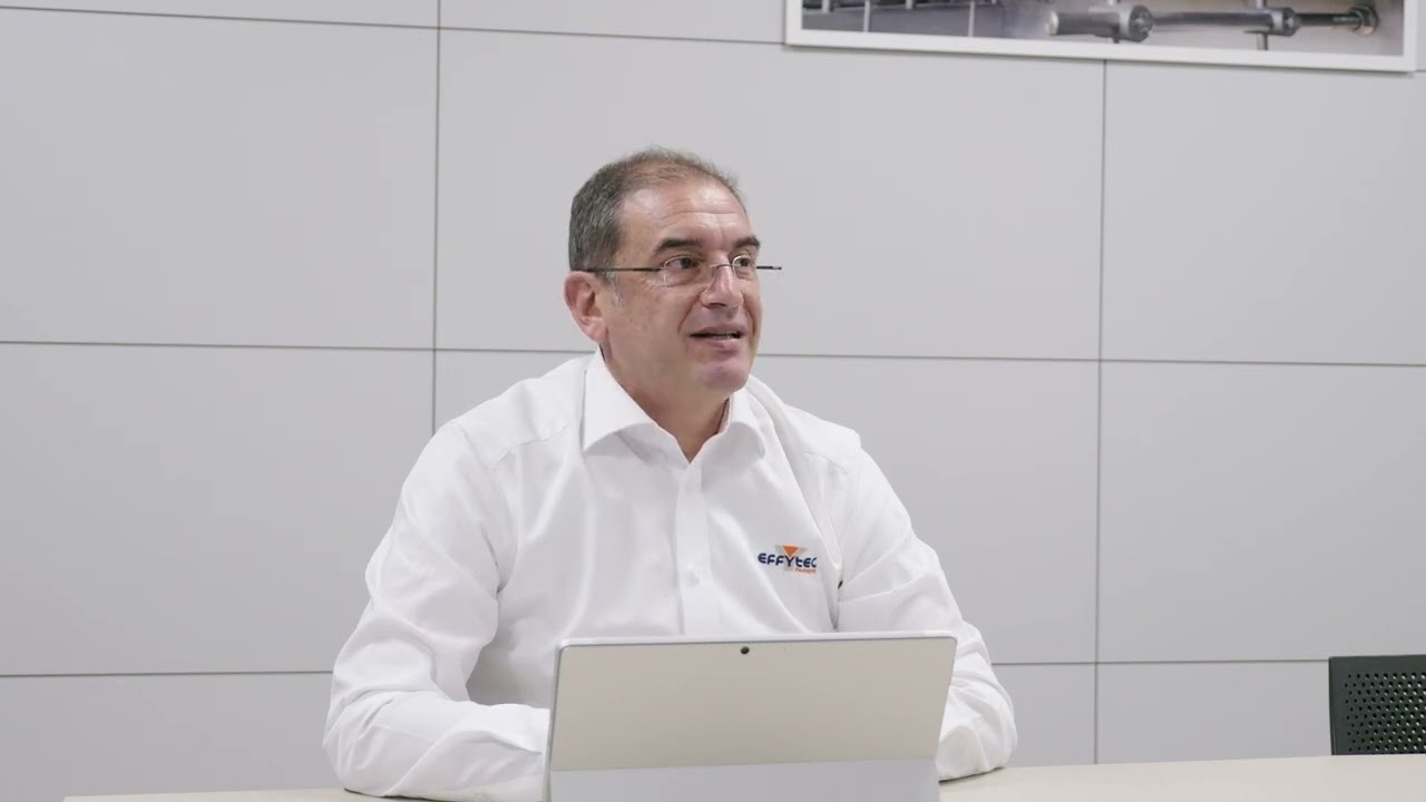 Envasado de calidad para cigarros - Entrevista a Luis Villegas | Barcelona Packaging Hub
