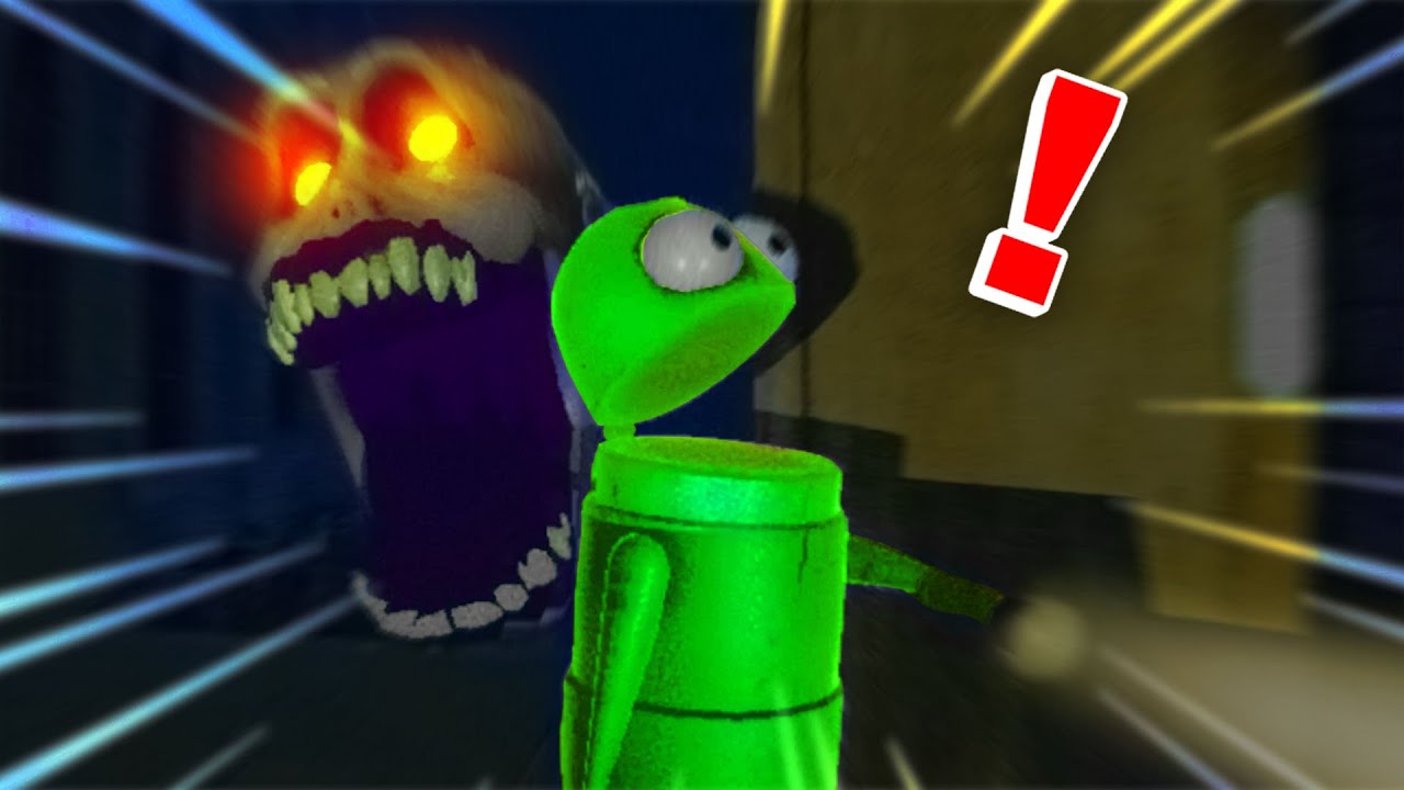 R.E.P.O funniest moments 2