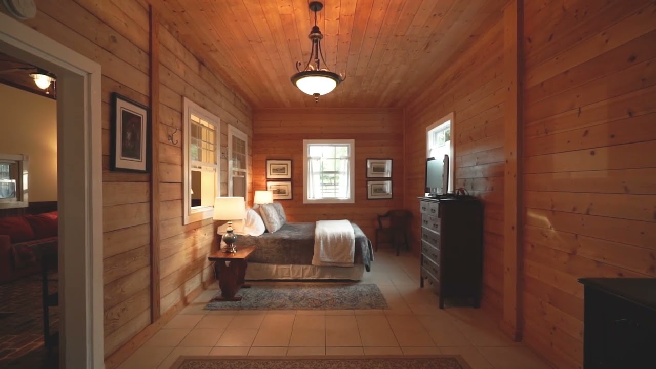 C II Polo Farm, 4267 Wagener Rd., Aiken, South Carolina