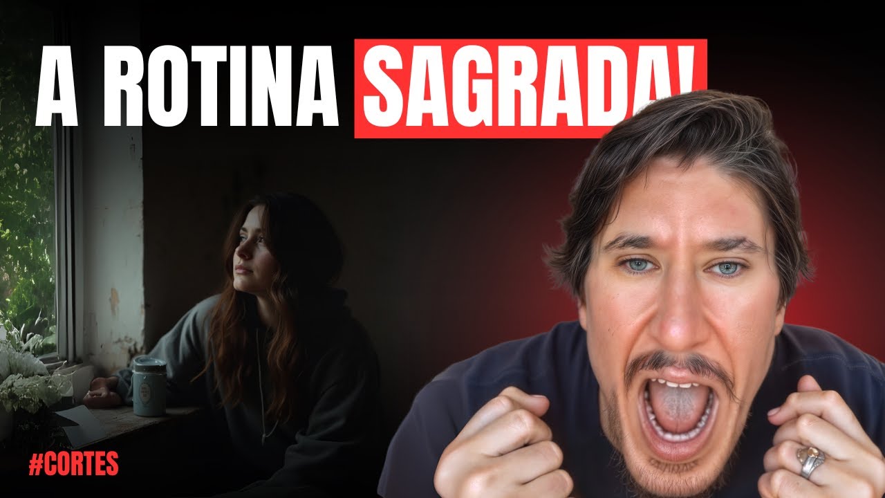 Por que a ORAÇÃO pode ser sua maior aliada na autoestima e na vida espiritual?