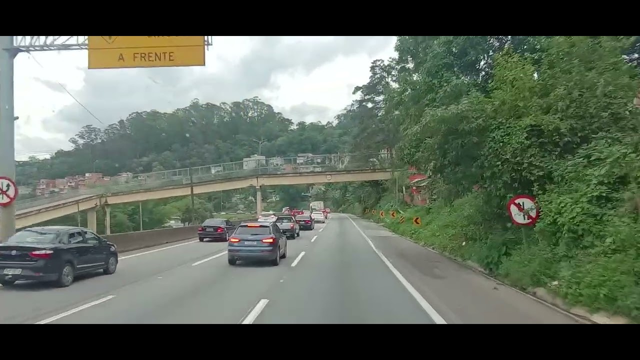 65 / MAIRIPORÁ SP, RODOVIA FERNÃO DIAS, RODOVIA PRESIDENTE DUTRA BR 116 GUARULHOS SP 