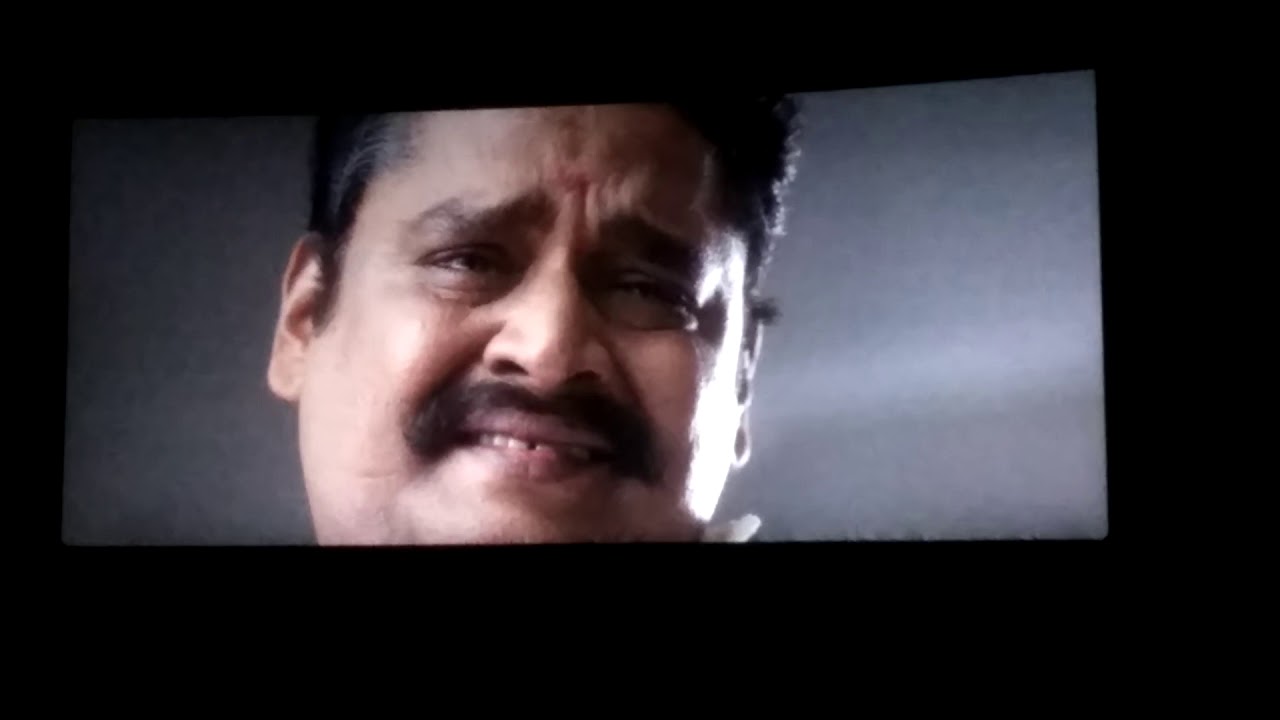 Comali movie,sentimental climax theatre response