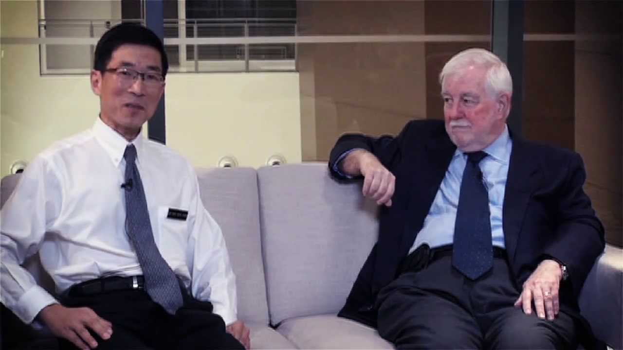 The Fine Art of Medicine: Teaching Humanism in Clinical Environment