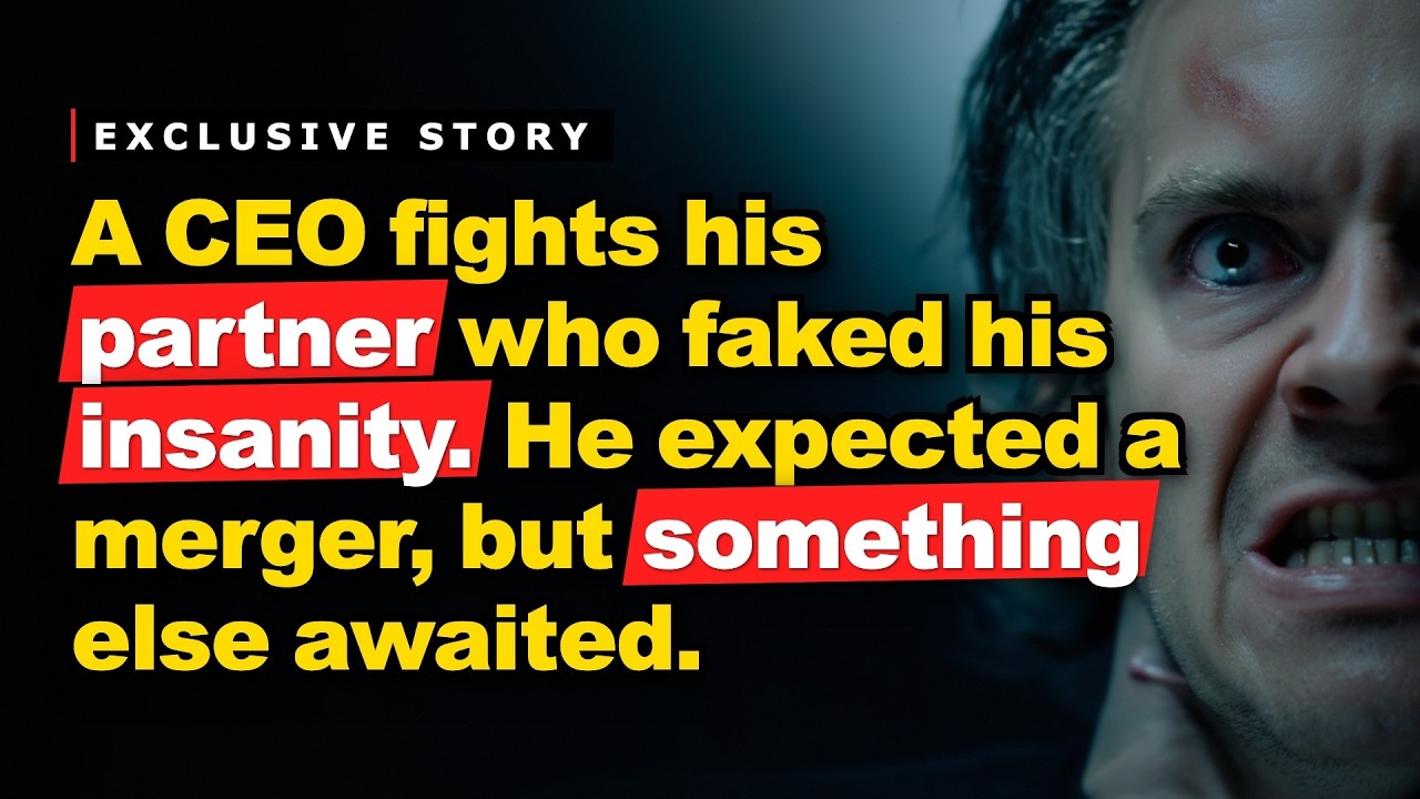 The Most Heart-Wrenching Story: A Discovery That Changed Everything