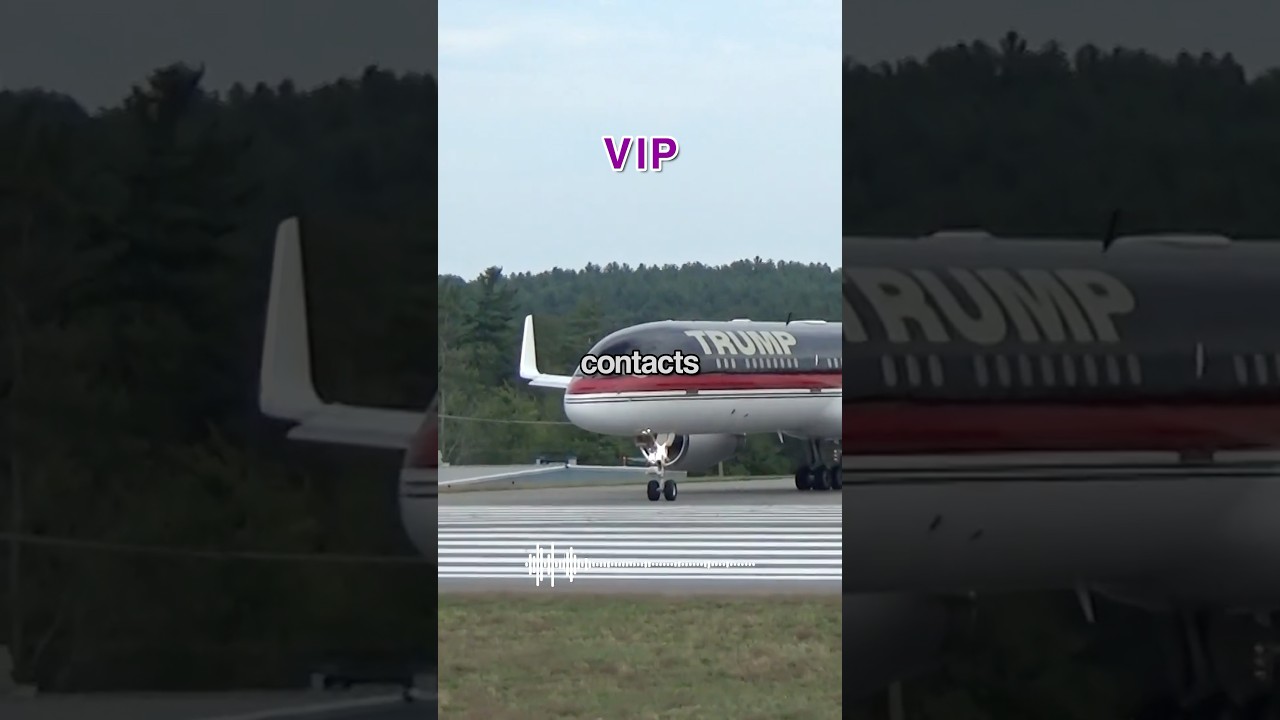 Spirit Calls in BACKUP on Entitled VIP 😳