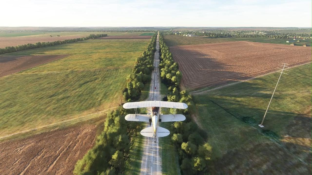 Дунаївці. Ярмолинці. Хмельницький