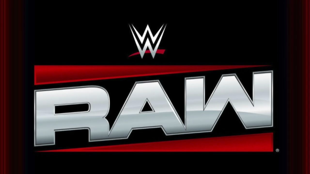 wwe talk, ep 140 lets talk raw 3-2-26 pt 2  #raw #wwe #wrestling