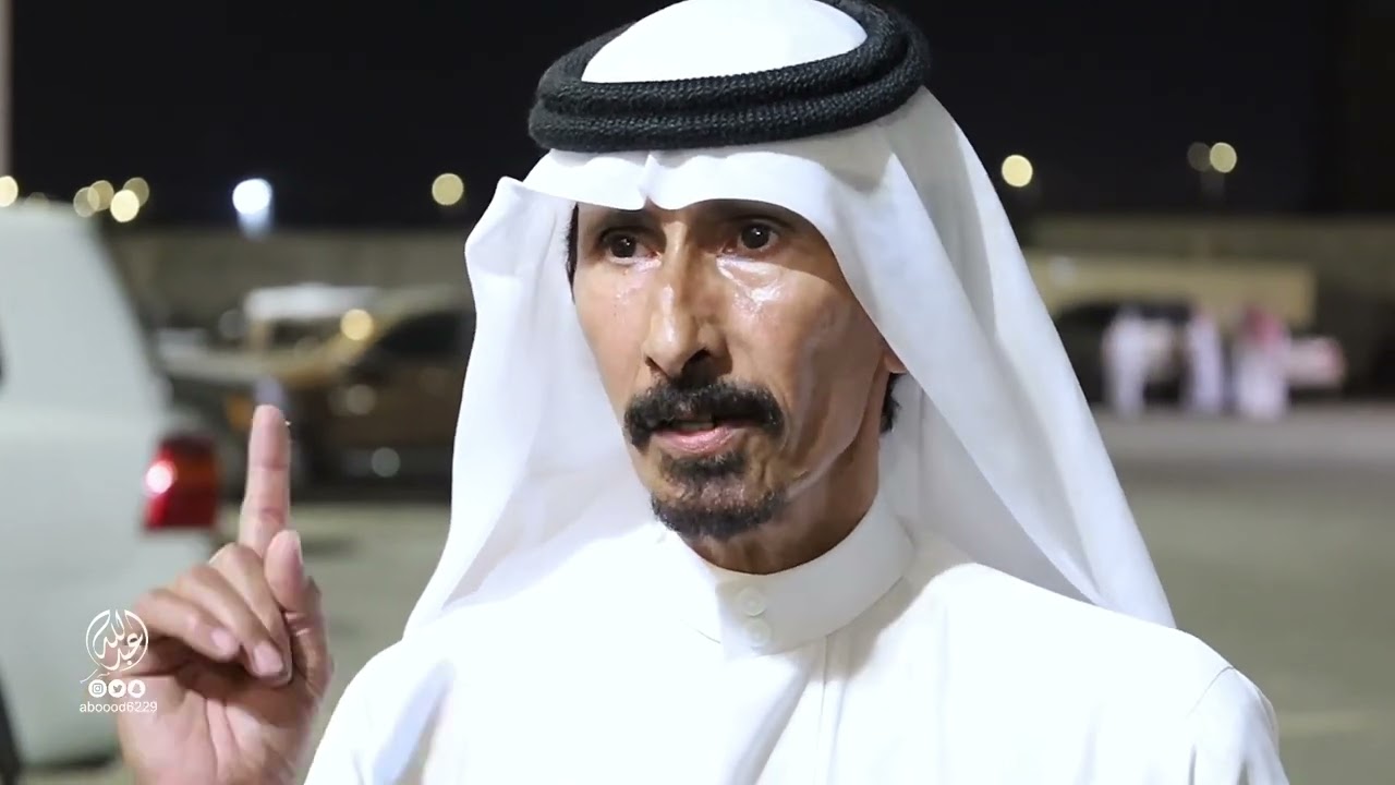 حفل زواج المهندس زهوان عامر علي الأسمري ، قبيلة ال الضحي ١٤٤٥/١١/٩