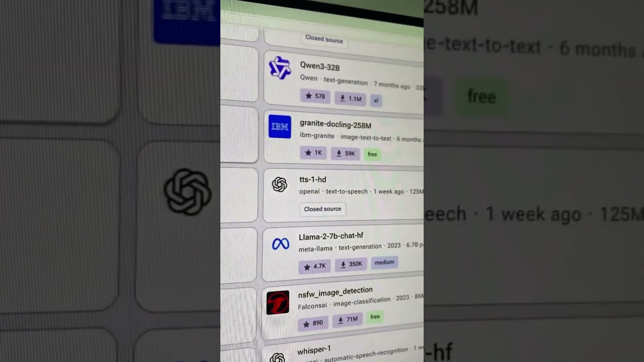 🚀 Bytez AI Kya Hai? Future of Research & Learning in 60 Seconds! 🤯 #shorts #bytez #ai #aitools