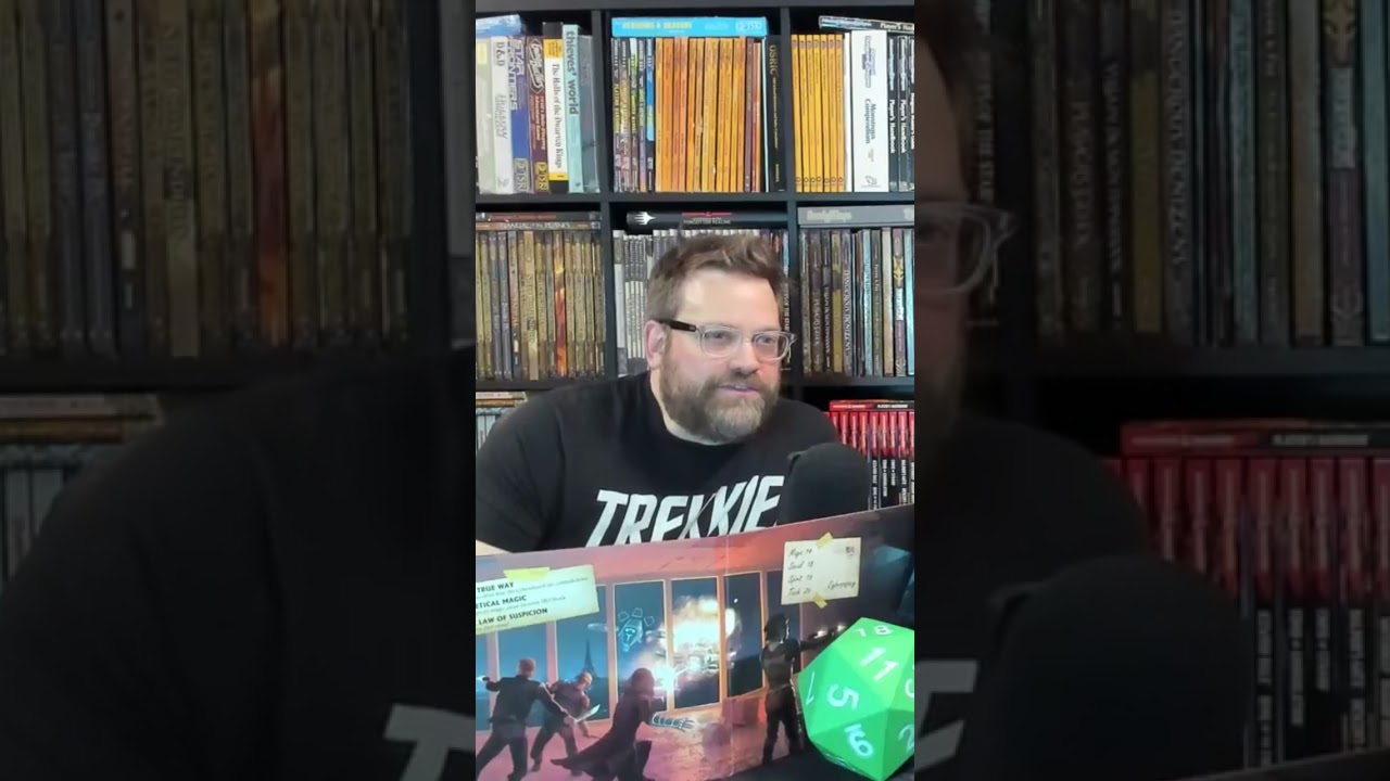 Every Edition Shorts || You Pay To Play D&D? - 