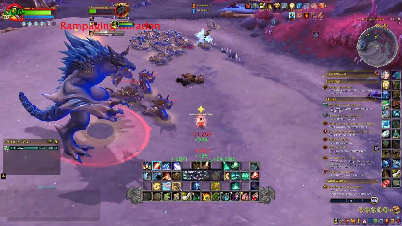 World Of Warcraft 2026 03 12   23 04 02 03